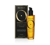 Orofluido Argan Oil Elixir Olio Nutriente Capelli All'Olio di Argan Anti Crespo