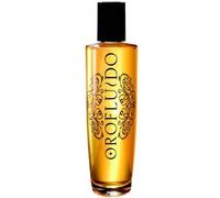 Orofluido Elisir 100 ml - Olio capelli