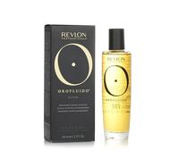 Orofluido Elisir di bellezza capelli 100 ml - Olio capelli