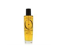 Orofluido Elixir 100 ml - Olio corpo