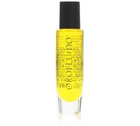 Orofluido - Elixir - Linea Orofluido
