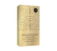 Orofluido light shimmering elixir