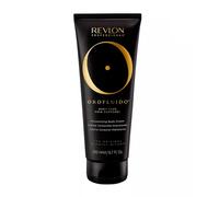 Orofluido Body Cream 200ml