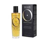 Revlon Professional Cura dei capelli Orofluido Original Elixir 100 ml