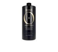 Orofluido Orofluido Conditioner 1000ml