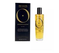Orofluido Orofluido Elixir 100ml
