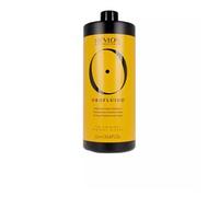 Revlon Professional Orofluido Radiance Argan Shampoo 1 l