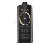 Orofluido Radiance Argan Balsamo 1000 ml - Balsamo capelli