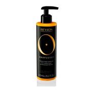 OroFluido Argan Conditioner