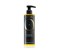 Revlon Professional Orofluido Radiance Argan Conditioner 240 ml