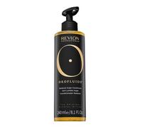 Orofluido Radiance Argan Conditioner balsamo nutriente per morbidezza e lucentezza dei capelli 240 ml