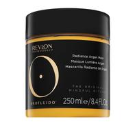 Revlon Professional Orofluido Radiance Argan Mask 250 ml