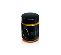 Orofluido Radiance Argan Mask 250 Ml