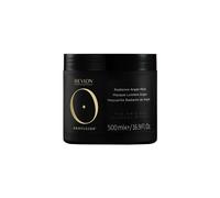 OroFluido Argan Mask