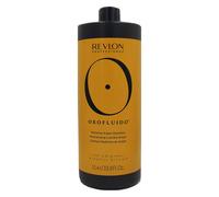 OroFluido Argan Shampoo