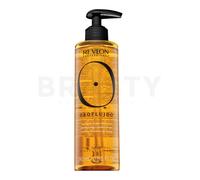 Orofluido Radiance Argan Shampoo 240 ml - Shampoo