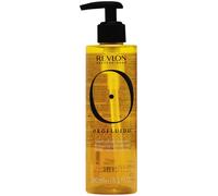 Revlon Professional Orofluido Radiance Argan Shampoo 240 ml