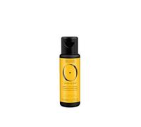 OROFLUIDO RADIANCE ARGAN SHAMPOO 50 ML.