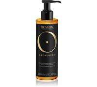 Revlon Professional Orofluido Radiance Argan Conditioner 240 ml