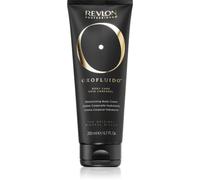 Crema corpo Orofluido Revlon 200ML