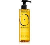 Revlon Professional Orofluido Radiance Argan Shampoo 240 ml