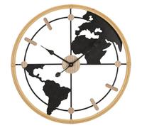 OROGLIO DA MURO WORLD NEW