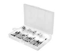 OROK 643931 Set di 48 fusibili Vetro