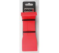 OROK Outil pour Clips de Tableau de Bord et garnitures - Grand modele N°2