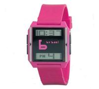 Orologi Armand Basi A-0861U-03