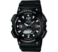 Casio Collection AQ-S810W-1AVEF
