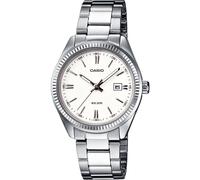 Orologi Casio Collection LTP-1302PD-7A1VEF Universal