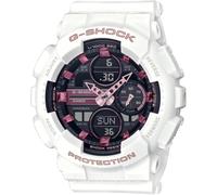 Orologi Casio G-Shock GMA-S140M-7AER Universal