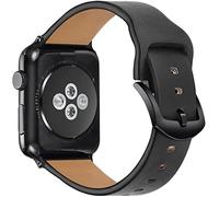 Orologi cinghie labanda glitter di guardia compatibile compatibile con Apple watch 5 4 bnnd 40mm 44mm 38 mm da 42 mm da donna uomo bling cinghia Bracciale adatto per iwatch 3 2 1 (per 38 mm 40 mm oro)