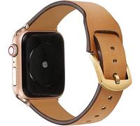 Orologi cinghie labanda glitter di guardia compatibile compatibile con Apple watch 5 4 bnnd 40mm 44mm 38 mm da 42 mm da donna uomo bling cinghia Bracciale adatto per iwatch 3 2 1 (per 38 mm 40 mm oro)