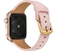 Orologi cinghie labanda glitter di guardia compatibile compatibile con Apple watch 5 4 bnnd 40mm 44mm 38 mm da 42 mm da donna uomo bling cinghia Bracciale adatto per iwatch 3 2 1 (per 38 mm 40 mm oro)