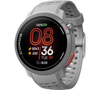 COROS Pace Pro - Unisex - Grigio - Taglia unica- modello 2024