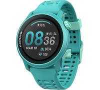 Orologi Coros Pace 3 Silicone 810005783026 in taglia ks EU