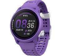 Orologi Coros Pace 3 Silicone 810005783040 in taglia ks EU