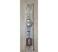 Orologi Da Collezione MINT Swatch 1996 ATLANTA OLYMPIC SPECIAL VARI VARI TEAM