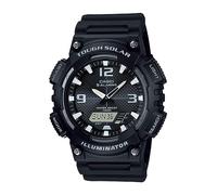 Orologi da Donna CASIO CASIO BABY-G BG-5606-7ER
