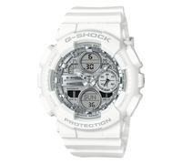 Orologi da donna Casio G-Shock modelli GMA-S140NC/VA, taglia media, dal Giappone