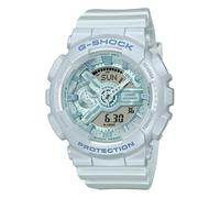 Orologi da donna Casio G-SHOCK serie GMA-S110, vari colori, spediti dal Giappone