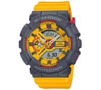 Orologi da donna Casio G-SHOCK serie GMA-S110, vari colori, spediti dal Giappone