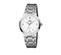 Orologi da Donna SANDOZ SANDOZ 81296-00