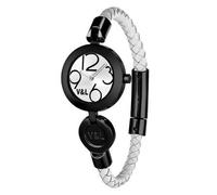 Orologi da Donna VICTORIO Y LUCCHINO V L DISCO POP VL046602