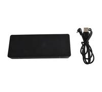 Orologi da parete digitali dal design intelligente per migliorare l'estetica del