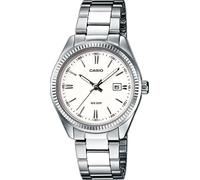 Orologi da polso Bracciale acciaio mi Casio LTP-1302PD-7A1VEF
