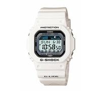 Orologi Da Polso Casio GLX-5600-7JF Nuovi In Scatola Dal Giappone