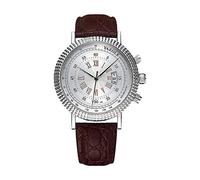 Orologi Da Polso,Orologio Al Quarzo Calendario Della Moda Casual, Io