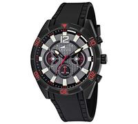 Orologi da Uomo Lotus Lotus Khrono L10114/1